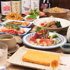 和み処KEIの写真