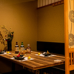 居酒屋 三日月 新宿西口店の写真ギャラリー