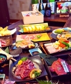 囲ろり肉すけのおすすめ料理1