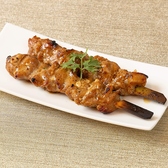 DeeDeeタイキッチンのおすすめ料理2