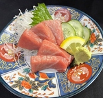 厳選された鮮魚を毎日大特価