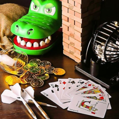 アミューズメントバー D.P.S 三宮店の特集写真