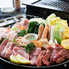 大衆居酒屋　大漁のおすすめ料理1