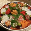 本厚木居酒屋 樹庵