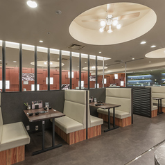 出汁鍋＆海鮮の店 門戸本店の特集写真