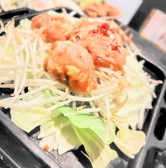 備長吉兆や 岐南店のおすすめ料理2