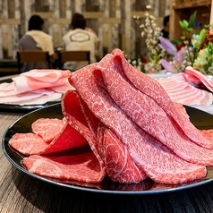 三田丁のおすすめポイント1