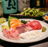 くずし和食 花菜 hananaのおすすめ料理2