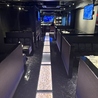 2次会×貸切　Dining bar nicoのおすすめポイント3