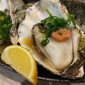 真碕 MASAKIのおすすめ料理2
