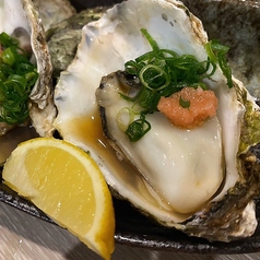 真碕 MASAKIのおすすめ料理2