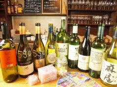 かぜまち軒の写真3