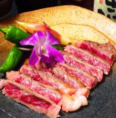 馳選 博多の特集写真