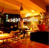 貸切パーティー seat mania(シートマニア) 渋谷本店のURL1