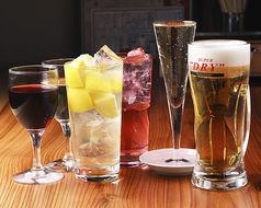 焼肉ホルモン キヨミの特集写真