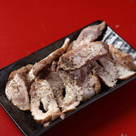 日替わり、週替わりのおつまみメニューもご用意☆