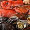 魚河岸料理 夢やのおすすめポイント1