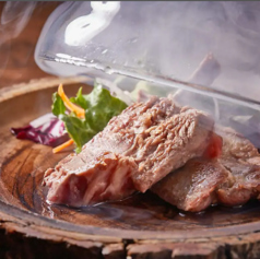 Smoke campの特集写真