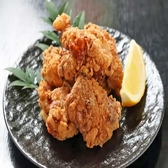 居酒屋 ハチサンのおすすめ料理3