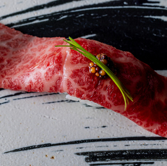 鉄板焼き grow 六本木店のおすすめ料理3