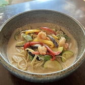 雫家のおすすめ料理3