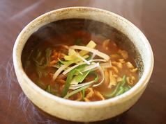 カレー南