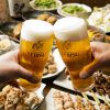釜めし酒家 鶏味庵 トリビアン 弘明寺店のURL1