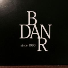 Shot Bar DAN 多磨霊園駅店の写真3