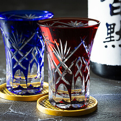 菊正宗 百黙 純米大吟醸