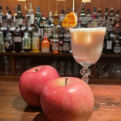 ビーサイト B-sightのおすすめドリンク2