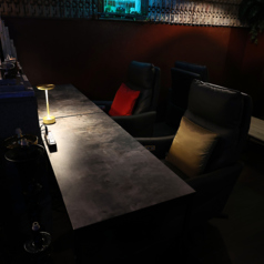 煙匠の特集写真