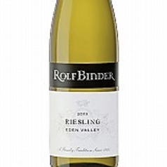 ロルフ・ビンダー イーデン・ヴァレー リースリング