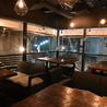 カクテルショー IZAKAYA からそる 池袋東口のおすすめポイント1