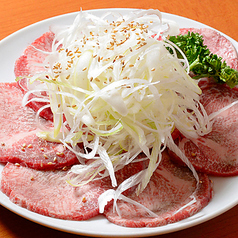 黒毛和牛焼肉 やきまるの特集写真