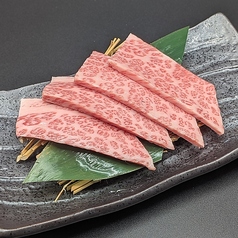 焼肉の牛太 福崎店のおすすめ料理2