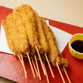 【鶏料理】あい庵 町田店のおすすめ料理3