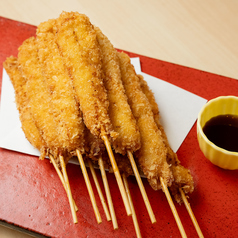 【鶏料理】あい庵 町田店のおすすめ料理3