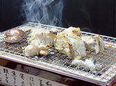 ふくふく 西天満のおすすめ料理2