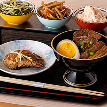 家庭料理 &nbsp;悠友のおすすめ料理1