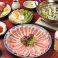 蕎麦,そば,ソバの通販サイト(秋田県)