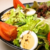 焼肉まっちゃん 板橋区 志村坂上のおすすめ料理2