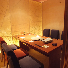 音音 池袋店の雰囲気2