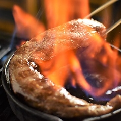 焼肉とどろき 池袋店のおすすめ料理1