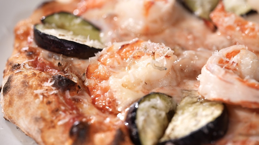 キジトラ 240Zの写真ギャラリー