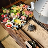 囲ろり肉すけの雰囲気2