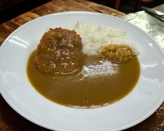 はらぺこらいおんのおすすめランチ3
