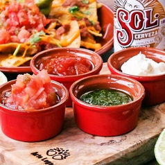 ★テイクアウト・デリバリー実施★