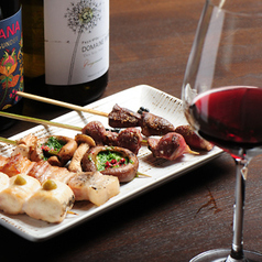 3B サンビー 高円寺のコース写真