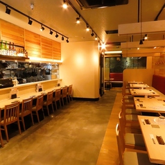 食彩浪漫 HERO海 はなれの特集写真