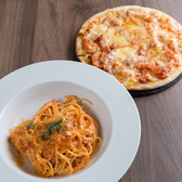 DININGU 389 MIYAKYU ミヤキュウのおすすめ料理3